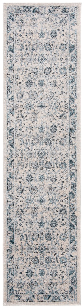 Safavieh Charleston CHL413 Power Loomed Rug