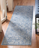 Safavieh Charleston 413 Power Loomed 68% Polypropylene/24% Jute/8% Latex Traditional Rug CHL413N-4