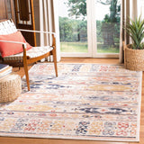 Safavieh Charleston 421 Power Loomed 68% Polypropylene/24% Jute/8% Latex Rug CHL421A-57