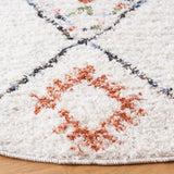 Chapel 400 Bohemian Power Loomed Rug – Stylish, Durable Polyester with Jute Backing from Turkey