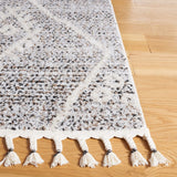 Chapel 400 Power Loomed Bohemian Rug