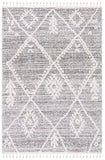 Chapel 400 Bohemian Power Loomed Rug – Stylish, Durable Polyester with Jute Backing from Turkey