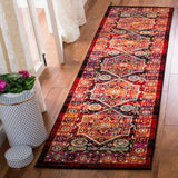 Safavieh Cherokee 920 Power Looomed Polypropylene Pile Rug CHR920Z-4