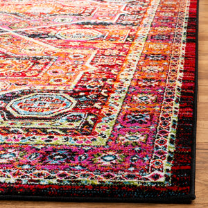 Safavieh Cherokee 920 Power Looomed Polypropylene Pile Rug CHR920Z-4