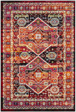 Safavieh Cherokee 920 Power Looomed Polypropylene Pile Rug CHR920Z-4