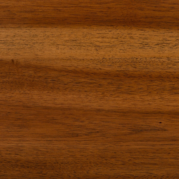 Marquise 3 Drawer Chest Brown Wood CHS5002A