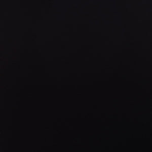 Safavieh Zadie 3 Drawer Rattan Chest CHS5004A