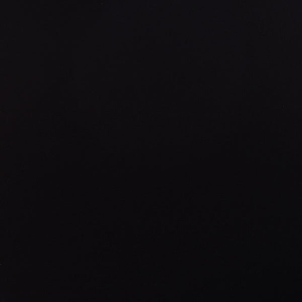 Safavieh Zadie 3 Drawer Rattan Chest CHS5004A