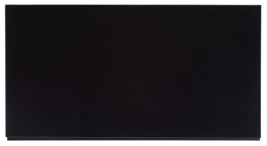 Safavieh Zadie 3 Drawer Rattan Chest CHS5004A