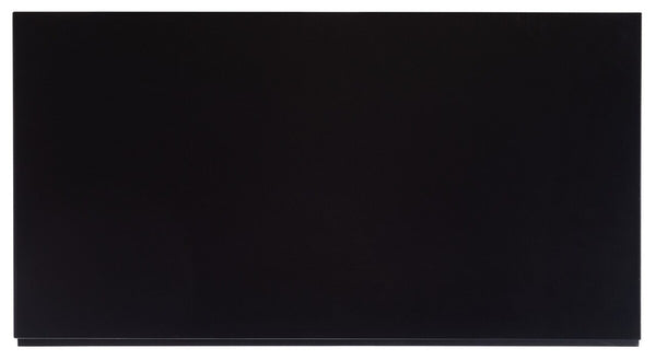 Safavieh Zadie 3 Drawer Rattan Chest CHS5004A