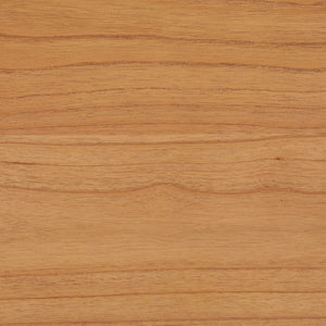 Safavieh Zadie 3 Drawer Rattan Chest CHS5004C