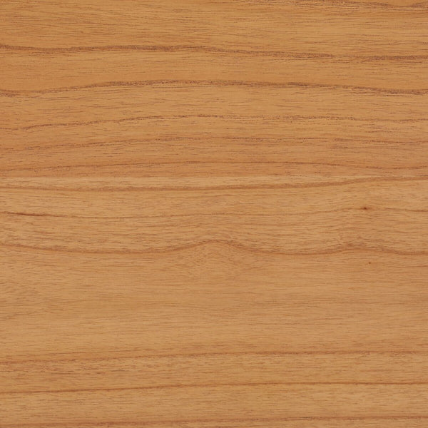 Safavieh Zadie 3 Drawer Rattan Chest CHS5004C