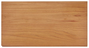 Safavieh Zadie 3 Drawer Rattan Chest CHS5004C