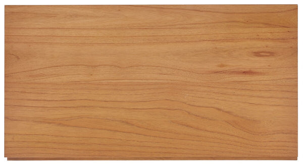 Safavieh Zadie 3 Drawer Rattan Chest CHS5004C