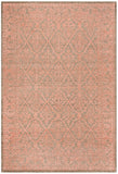 Chester CHS522 Hand Knotted Rug