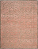 Safavieh Chester CHS522 Hand Knotted Rug