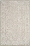 Chester 543 Hand Knotted Wool & Bamboo Silk Rug