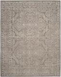 Safavieh Chester 543 Hand Knotted Wool/Bamboo Silk Rug CHS543B-14SQ