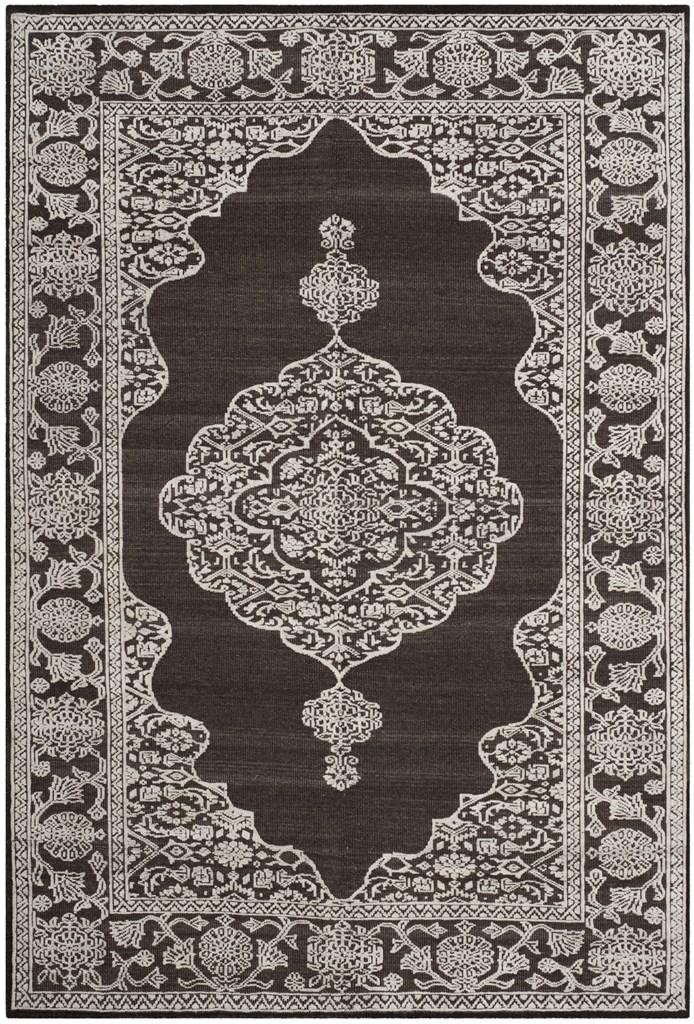 Safavieh Chester CHS546 Hand Knotted Rug