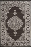 Chester CHS546 Hand Knotted Rug