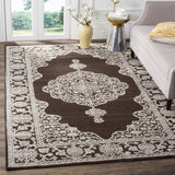 Safavieh Chester CHS546 Hand Knotted Rug