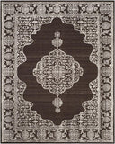 Safavieh Chester CHS546 Hand Knotted Rug