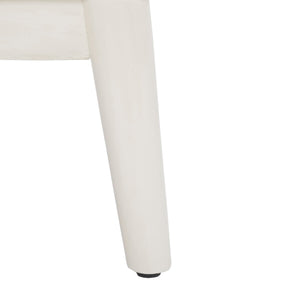 Safavieh Scully 2 Drawer 1 Shelf Chest W/ Usb CHS6417A