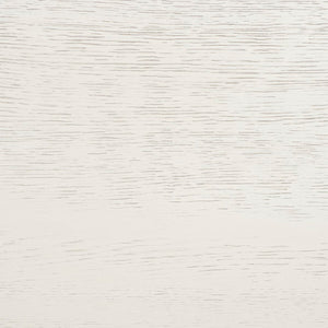 Safavieh Scully 2 Drawer 1 Shelf Chest W/ Usb CHS6417A