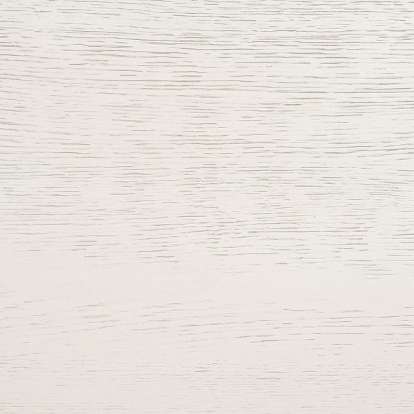 Safavieh Scully 2 Drawer 1 Shelf Chest W/ Usb CHS6417A