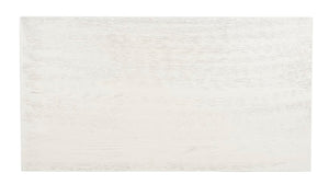 Safavieh Scully 2 Drawer 1 Shelf Chest W/ Usb CHS6417A