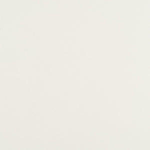 Safavieh Raquel 3 Drawer Chest White CHS6602C