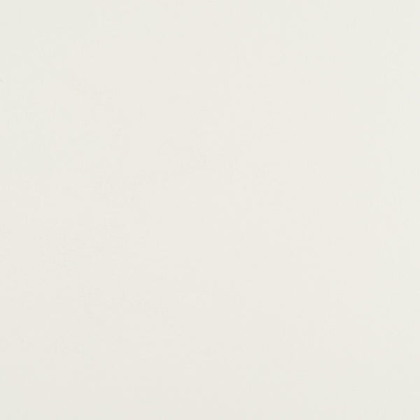 Safavieh Raquel 3 Drawer Chest White CHS6602C