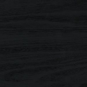 Safavieh Galio 6 Drawer Chest Black / Gold CHS9601B-2BX