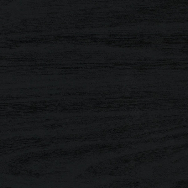 Safavieh Galio 6 Drawer Chest Black / Gold CHS9601B-2BX