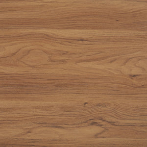 Safavieh Galio 6 Drawer Chest Oak / Gold CHS9601D-2BX