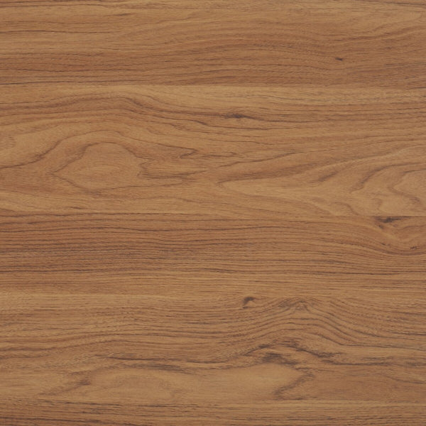 Safavieh Galio 6 Drawer Chest Oak / Gold CHS9601D-2BX