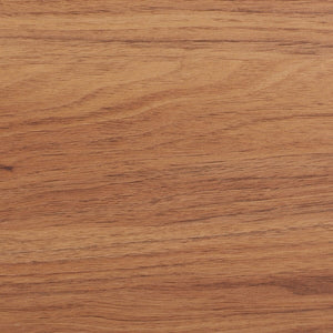 Safavieh Irelia 3 Drawer Chest Oak  Pb, Mdf, Rubber Wood CHS9602D