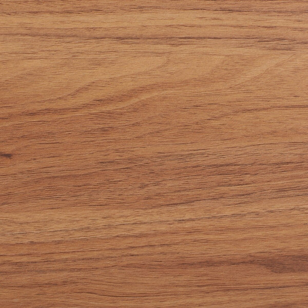 Safavieh Irelia 3 Drawer Chest Oak  Pb, Mdf, Rubber Wood CHS9602D