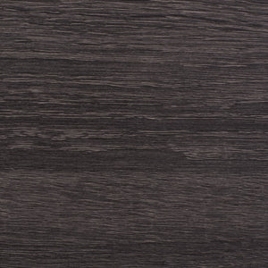 Safavieh Irelia 3 Drawer Chest Distressed Black Pb, Mdf, Rubber Wood CHS9602E