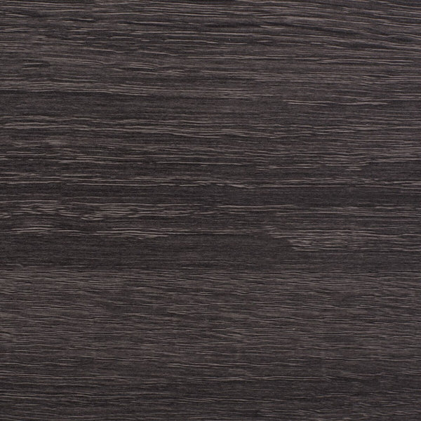 Safavieh Irelia 3 Drawer Chest Distressed Black Pb, Mdf, Rubber Wood CHS9602E