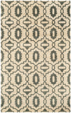 Chatham CHT632 Hand Tufted Rug