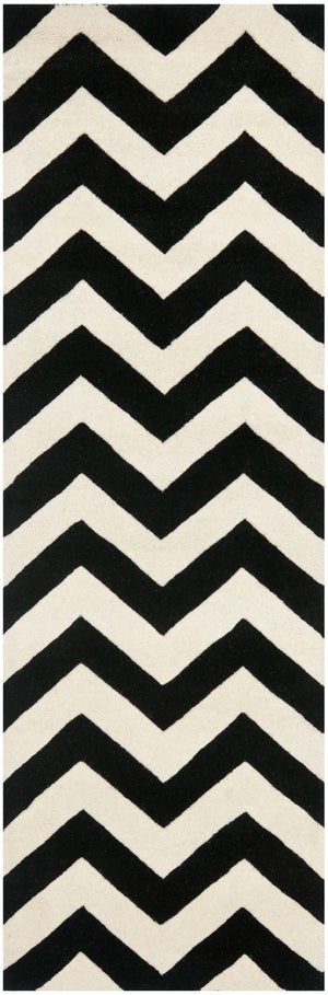 Safavieh Cht715 Hand Tufted Wool Rug CHT715A-3