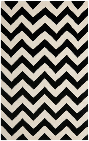 Safavieh Cht715 Hand Tufted Wool Rug CHT715A-3