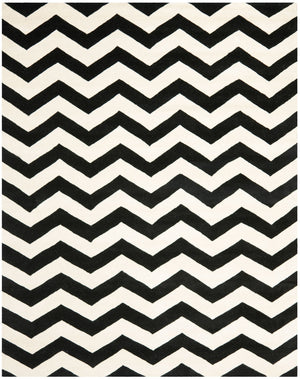 Safavieh Cht715 Hand Tufted Wool Rug CHT715A-3