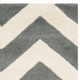 Safavieh Chatham CHT715 Hand Tufted Rug