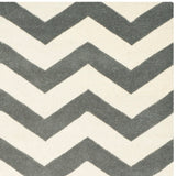 Safavieh Chatham CHT715 Hand Tufted Rug