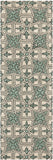 Safavieh Cht716 Hand Tufted Wool Rug CHT716A-27