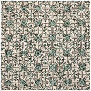 Safavieh Cht716 Hand Tufted Wool Rug CHT716A-27