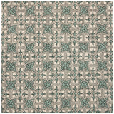 Safavieh Cht716 Hand Tufted Wool Rug CHT716A-27