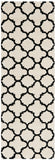 Safavieh Cht717 Hand Tufted Wool Rug CHT717A-3